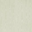 York Angelina Light Yellow Moire Wallpaper