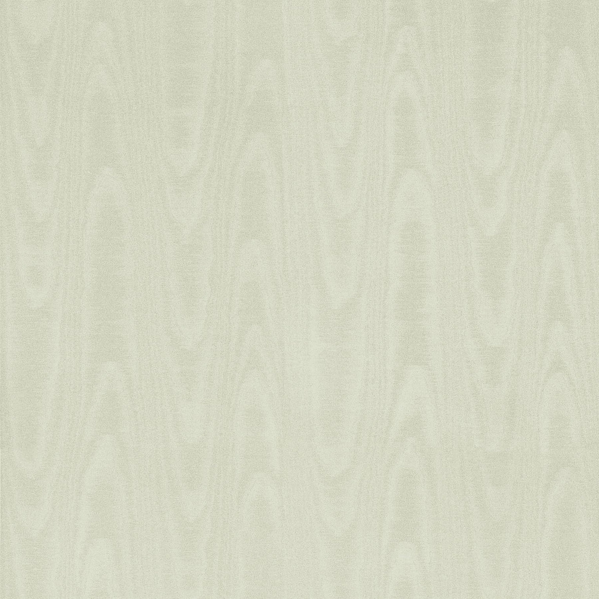 York Angelina Light Yellow Moire Wallpaper