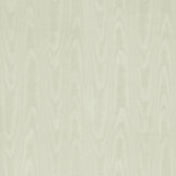 York Angelina Light Yellow Moire Wallpaper