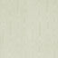 York Angelina Light Yellow Moire Wallpaper