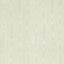 York Angelina White Moire Wallpaper