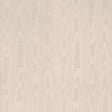 York Angelina Rose Moire Wallpaper