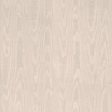 York Angelina Rose Moire Wallpaper