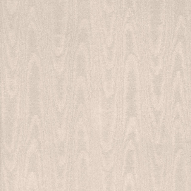 York Angelina Rose Moire Wallpaper
