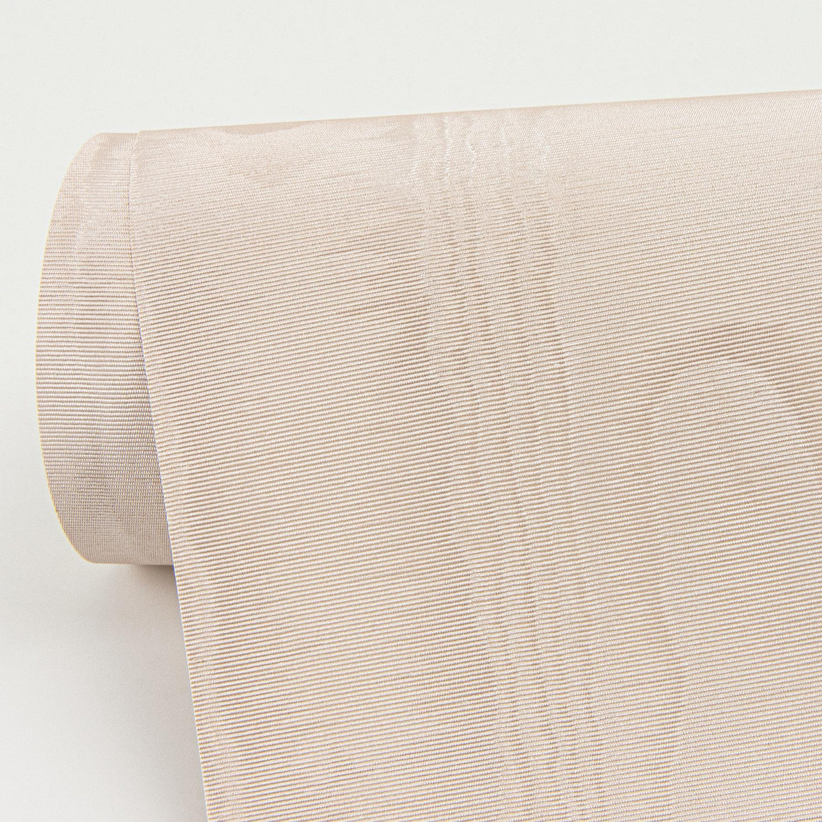 York Angelina Rose Moire Wallpaper