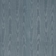 York Angelina Denim Moire Wallpaper