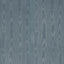 York Angelina Denim Moire Wallpaper