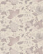 York Vittoria Rose Floral Wallpaper