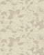 York Vittoria Light Pink Floral Wallpaper
