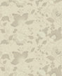 York Vittoria Light Pink Floral Wallpaper