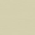 York Aida Light Yellow Horizontal Silk Wallpaper