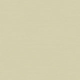 York Aida Light Yellow Horizontal Silk Wallpaper