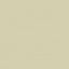 York Aida Light Yellow Horizontal Silk Wallpaper