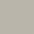 York Aida Beige Horizontal Silk Wallpaper