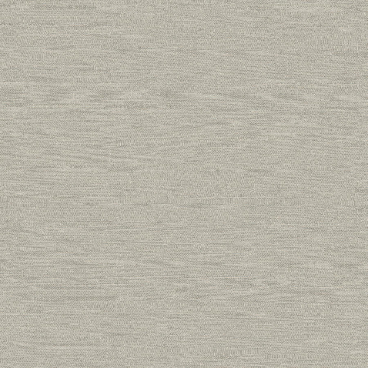 York Aida Beige Horizontal Silk Wallpaper