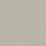 York Aida Beige Horizontal Silk Wallpaper
