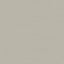 York Aida Beige Horizontal Silk Wallpaper