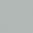 York Aida Light Blue Horizontal Silk Wallpaper