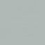 York Aida Light Blue Horizontal Silk Wallpaper
