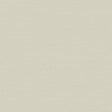 York Aida White Horizontal Silk Wallpaper
