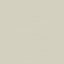 York Aida White Horizontal Silk Wallpaper