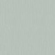 York Pietra Light Blue Silk Wallpaper