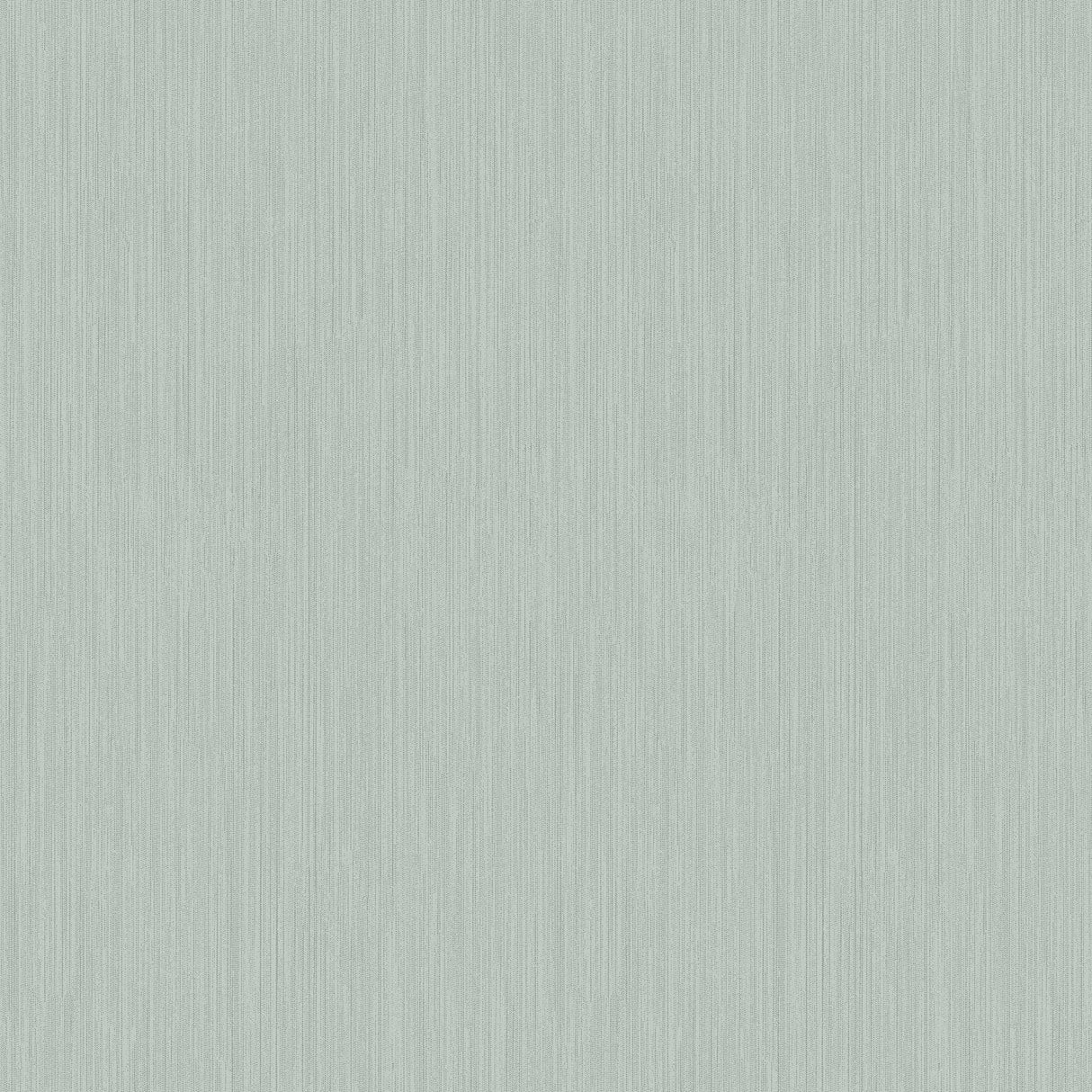 York Pietra Light Blue Silk Wallpaper