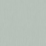 York Pietra Light Blue Silk Wallpaper