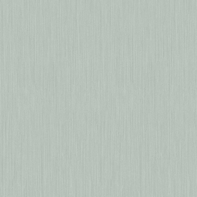 York Pietra Light Blue Silk Wallpaper