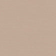 York Aida Rose Horizontal Silk Wallpaper