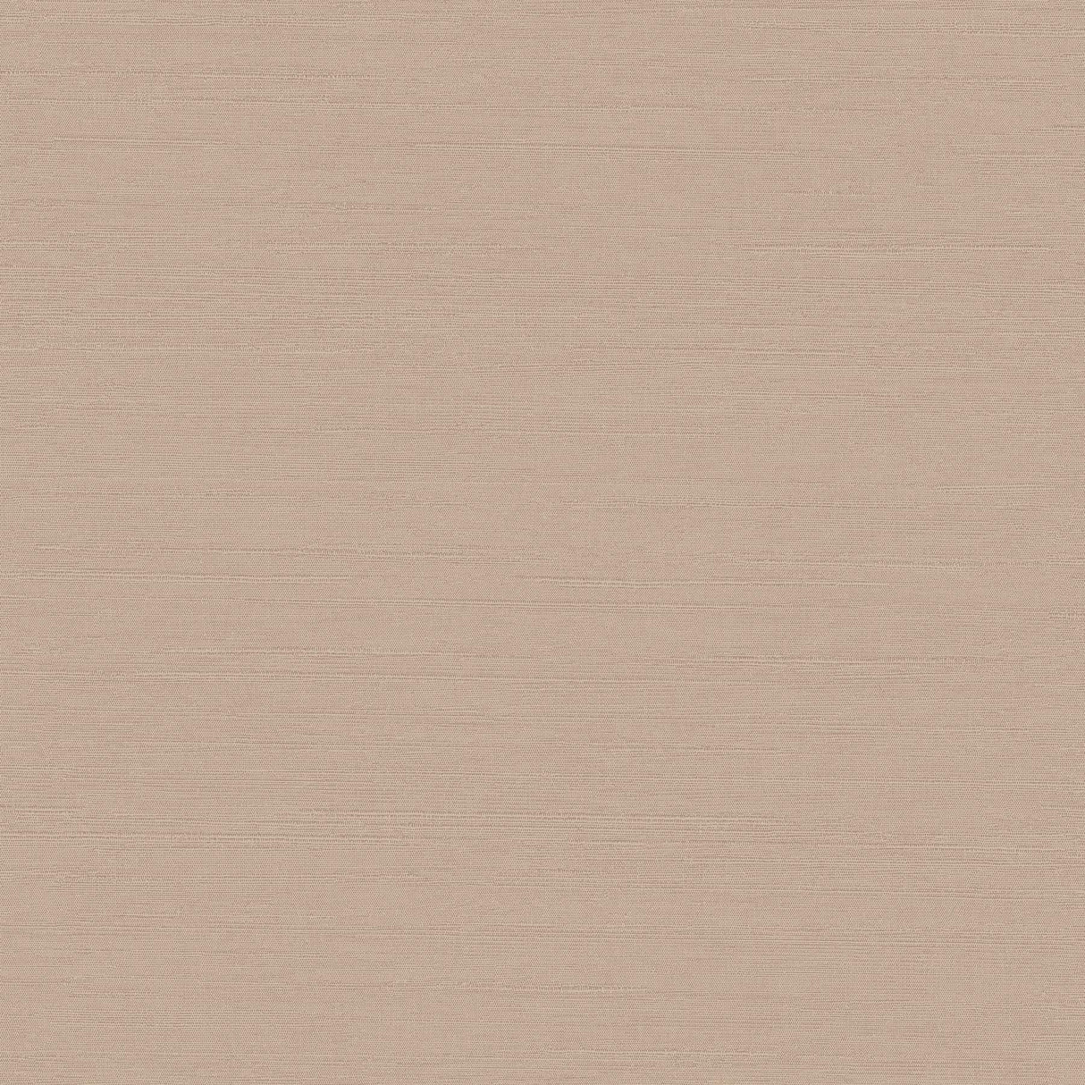 York Aida Rose Horizontal Silk Wallpaper