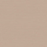 York Aida Rose Horizontal Silk Wallpaper