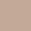 York Aida Rose Horizontal Silk Wallpaper