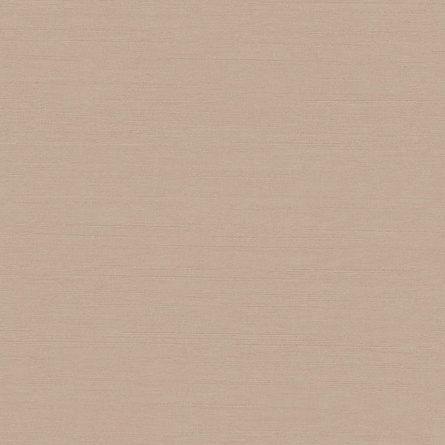 York Aida Rose Horizontal Silk Wallpaper