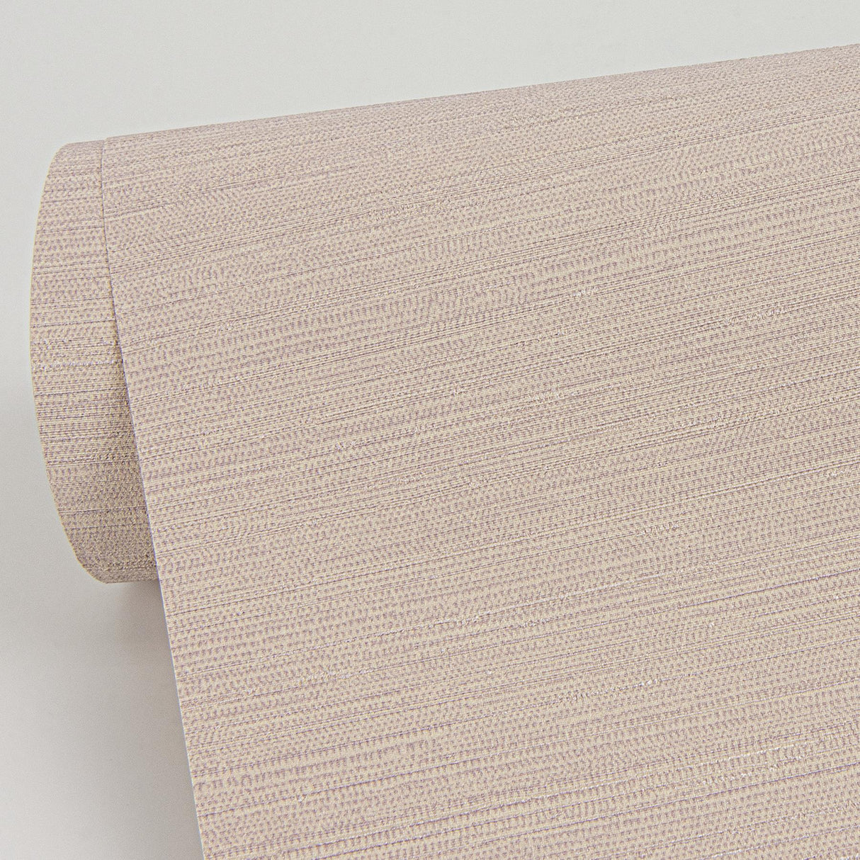 York Aida Rose Horizontal Silk Wallpaper