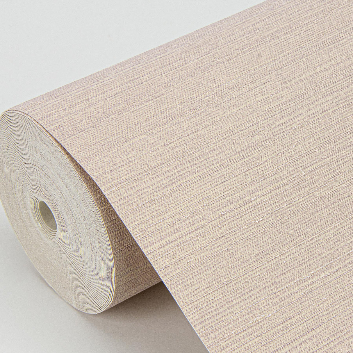 York Aida Rose Horizontal Silk Wallpaper