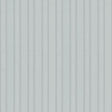 York Zeta Light Blue Moire Stripe Wallpaper