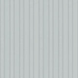 York Zeta Light Blue Moire Stripe Wallpaper