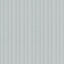 York Zeta Light Blue Moire Stripe Wallpaper