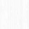 York Elio White Wood Wallpaper