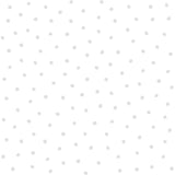 York Pixie Grey Dots Wallpaper