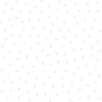York Pixie Pink Dots Wallpaper