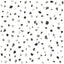 York Ona Charcoal Terrazzo Wallpaper
