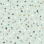 York Ona Mint Terrazzo Wallpaper