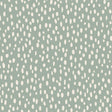York Willa Moss Dots Wallpaper