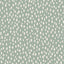 York Willa Moss Dots Wallpaper