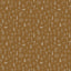 York Tatula Chestnut Floral Wallpaper