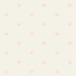 York Bea Light Pink Crowns Wallpaper