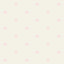 York Bea Light Pink Crowns Wallpaper