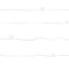York Love & Hearts Pink Script Wallpaper